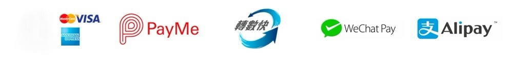 photoroom-20250308-230651.jpeg