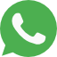 Contact us on WhatsApp